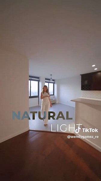 Luxury Condo for Sale: Winston Towers 3102