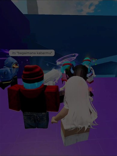 Caught on Camera in Roblox Evade — Funny Moments Compilation