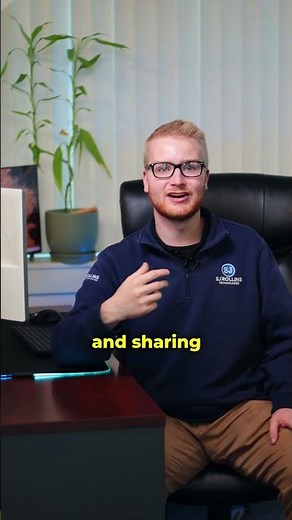What is Microsoft Loop?? 🤔🪢