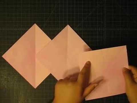 Making a Squash Book with LytleScrapper