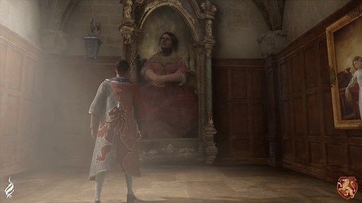 674K views · 23K reactions | Hogwarts Legacy developer Avalanche Software released footage of all four House common rooms, from the sleek Ravenclaw Tower to the cozy Hufflepuff space right next to the kitchen. | IGN | Facebook