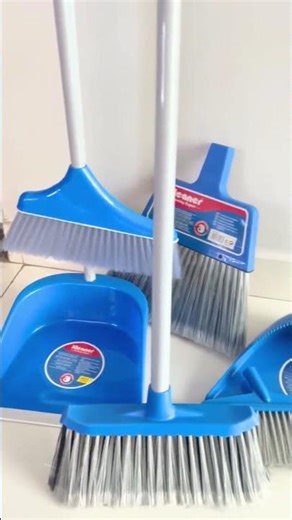 Explore the Kleaner.pk Range | Smart Cleaning Solutions for Every Home