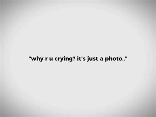 Rip cartoon Network 1992-2024