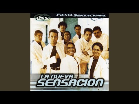 Cerveza para Olvidar