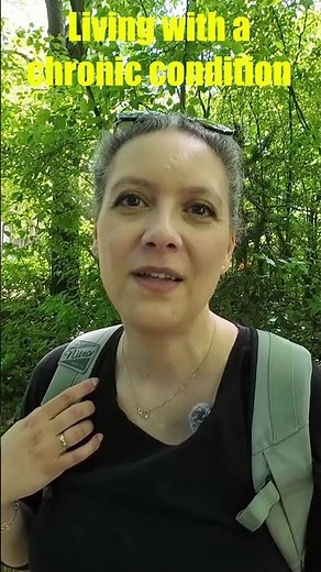 Academic journey with chronic condition | YEAR ZERO VLOGS | from academia to self-employment s9