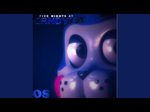 Combine Machinery Hall