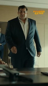 1.1M views · 7K reactions | Cette scène   홋홤홪홧홧홞홨 홂홖̂황홚́홨 (2021), votre film du dimanche soir sur TF1 et TF1+ | TF1 | Facebook