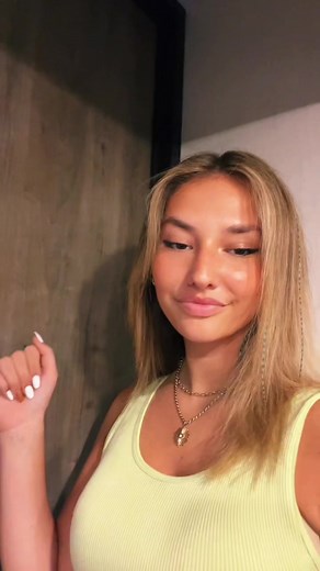 looked a lil rough in the beginning #foryou #fyp #fakebody