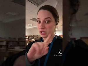 Random Number Generator BINGO