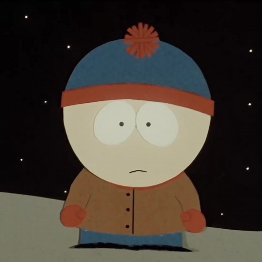 Stendy South Park Moments Compilation
