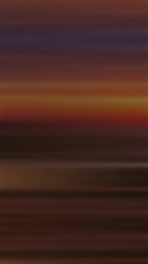 13 Secrets to a Fulfilling Private Life