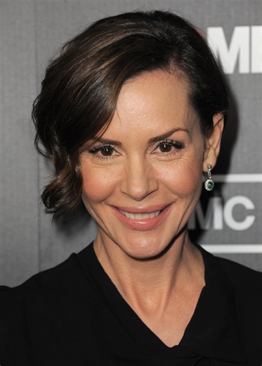 Embeth Davidtz | Actriz, Directora, Escritura