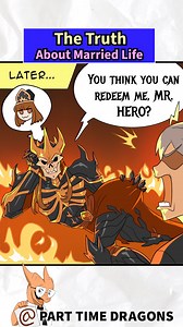 Can we use cosplay in the bedroom? | Part Time Dragons