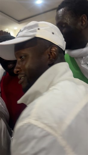 Vidéos de MOMO BG2✌️ (@momooklm01) avec son original - MOMO BG2✌️