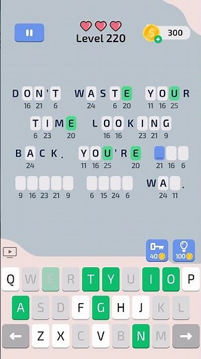 The best minds in intelligence couldn't decipher this puzzle, can you?) #cryptogames #cryptogram