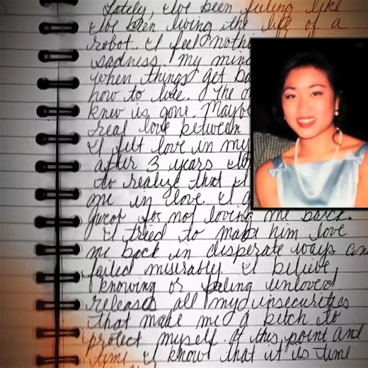 Forensic Files - Purebread M|u|r|d|e|r | Forensic Files Full Episode