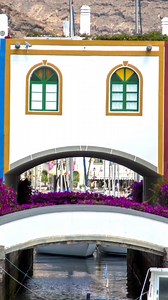 🧳🛩️ Visiting Gran Canaria this winter will be even easier! Next season there will be more than 2.6 million seats on 90 international routes available. 🛩️ 👒🕶️🍹Ready to enjoy the world’s best climate this winter? We can't wait to welcome you at #Princess ✨ - 🧳🛩️ ¡Visitar Gran Canaria este invierno será aún más fácil! La próxima temporada habrá más de 2,6 millones de plazas aéreas desde 90 rutas internacionales. 🛩️ 👒🕶️🍹¿A qué esperas para vivir el invierno más cálido en el mejor clima d