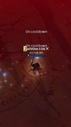 Claymore 1v1 Corrupted Dungeon PvP – High Burst Fights | Albion Online