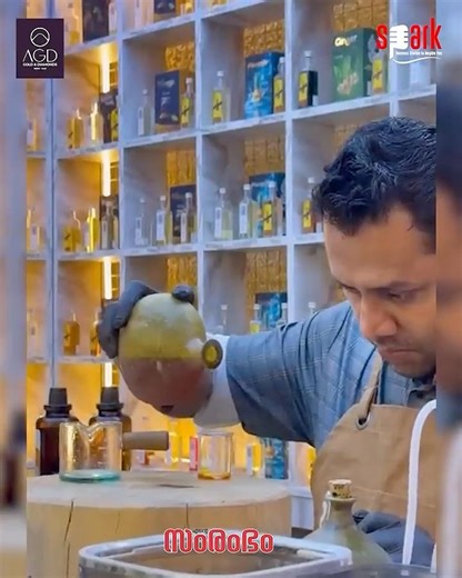 നിസ്കാരപ്പായയിൽ നിന്ന് തുടങ്ങിയ സ്വപ്നം! #sparkstories #businessstories