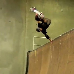 44K views · 240 reactions | tony hawk, age 40 | illroots.com | Facebook