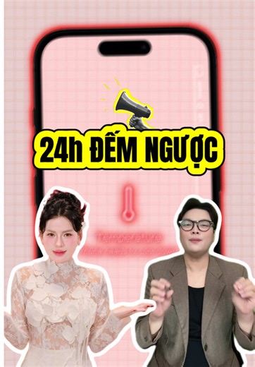 Các elm đã sẵn sàng hoà tan với chị @Ha Linh Official chưa #vohalinh #halinhofficial #superlive