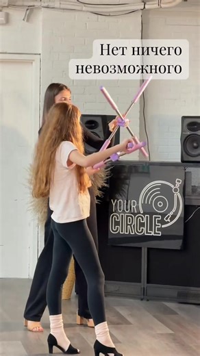 Honestly, there’s nothing impossible when you truly set a goal for yourself. Not just “I want to.” But when something clicks inside — and you decide. It will be hard. It will be scary. Sometimes you’ll want to quit. But you keep going anyway. Slowly, not perfectly, but you keep going. And at some point you catch yourself thinking: “Wow… I actually did it.” Simply because you didn’t stop #model #topmodel #runway #modeling #runwaywalk