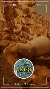 Brian Cox - Life on Mars | Interstellar News