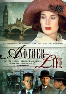 Another Life (Film, 2001) - MovieMeter.nl