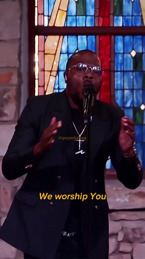 Song of Breakthrough - Colleen Maluleke | Worship Music