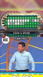 You only get six letters... go! 🤔