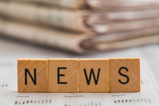 DEED launches new tools to help Minnesotans get ready for paid leave