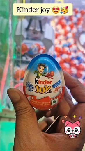 Kindler joy #arcade #clawmachine #game #shorts #short #panda #gaming #funny #yt #viral #timezone