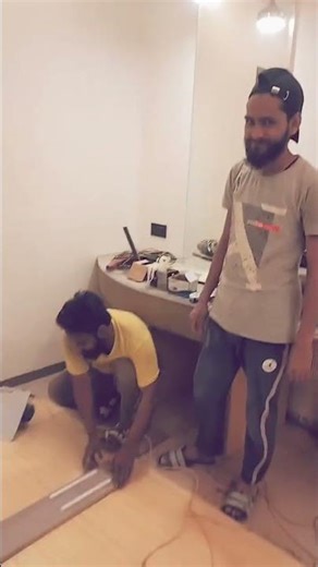 #like command follow Karen carpentry kahate Hain 🥰🥰🥰🤣🤣