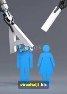 🎬 Case Study: AI-Powered SEO = 200% Organic Growth in 6 Months