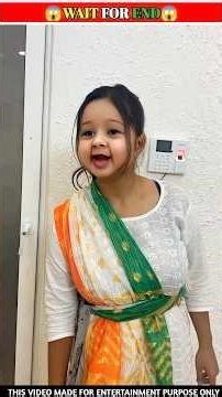 Building Wooden Log Cabin in Forest 😱| Survival House Step by Step"111#india #shortvideo #trending