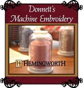 Experience the Hemingworth Difference and how to use it...