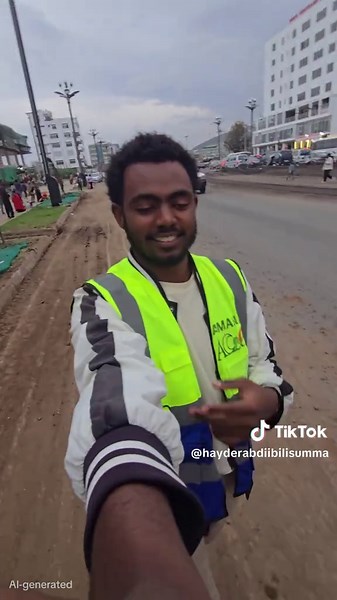 ‏@Abdi Regasa @K_E_N_E_N_I_S_ሳ_✌ Abbaa😭😭😭