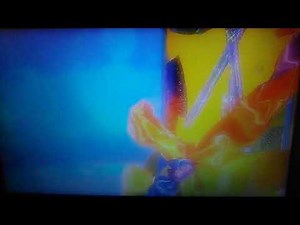 Boohbah: Space Rocket Present Giving