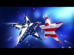 Music For Political Campaign / Political Background Music Royalty free
