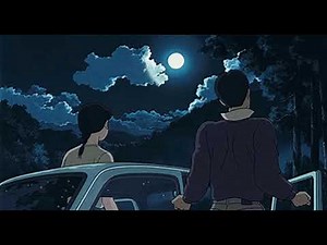 Not Around -- Nova (slowed + reverbed)