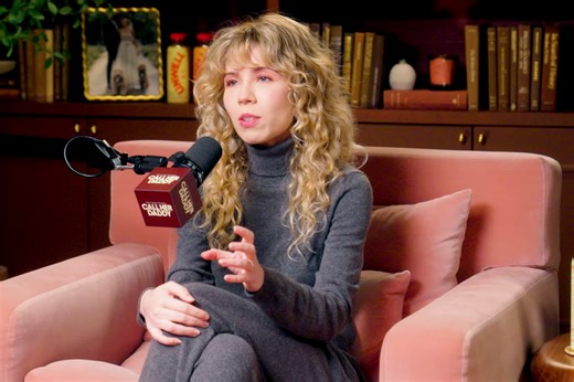 Ex-Nickelodeon star opens up about ‘twisted’ age-gap relationship that started on set and inspired debut novel