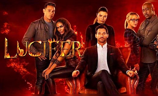 Lucifer 6, final ONLINE: estreno y dónde ver la sexta temporada con Tom Ellis