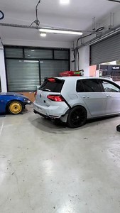 591K views · 51K reactions | VW golf R rebuild #carasmr #asmr #cargram #carsofinstagram | Performance Rebuilds | Facebook