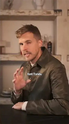 Designing thumbnails in Adobe Express