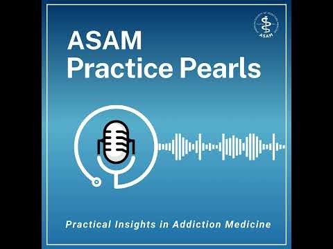 When Behavior Becomes Addiction: What Clinicians Need to Know