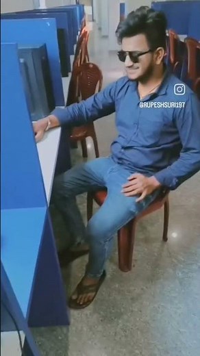 ✓Short#video (Rishu ™Sharma)