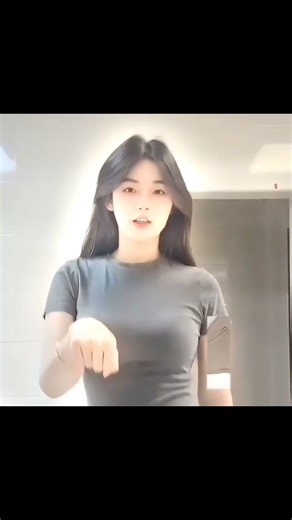 tf2 dance #teamfortress2 #shorts #savetf2 #tf2 #edit #tf2edit