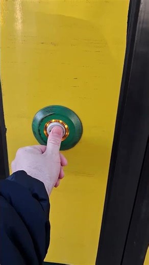 Southern Class 377/3 Open Doors at Bognor Regis 2026