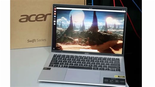 今日开源新闻汇总 关键词Intel,linux,HID,红帽,AMD,虚拟机,GPU,Steam Deck,Audacity,MSI,微星,微星笔记本