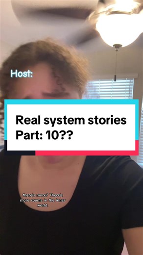 Real System Stories Part 10: Insights from Messenger Alter